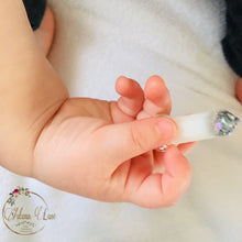 Load image into Gallery viewer, Crystal Pendant