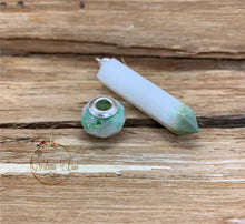 Load image into Gallery viewer, Crystal Pendant