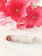 Load image into Gallery viewer, Crystal Pendant