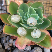 Load image into Gallery viewer, European Bead