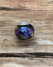 Load image into Gallery viewer, European Bead