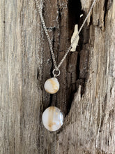 Load image into Gallery viewer, European Bead