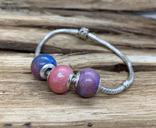 Load image into Gallery viewer, European Bead