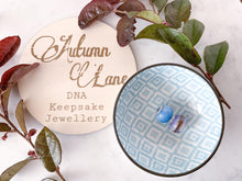 Load image into Gallery viewer, European Bead