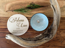 Load image into Gallery viewer, European Bead