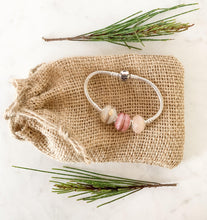 Load image into Gallery viewer, European Bead