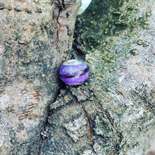 Load image into Gallery viewer, European Bead