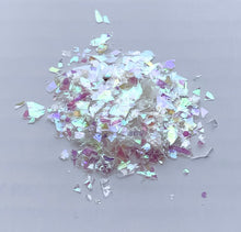 Load image into Gallery viewer, Pearl Pendant