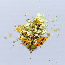 Load image into Gallery viewer, Pearl Pendant