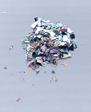 Load image into Gallery viewer, Pearl Pendant