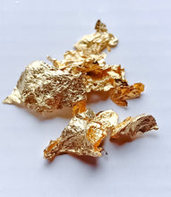 Load image into Gallery viewer, Pearl Pendant