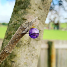 Load image into Gallery viewer, Pearl Pendant