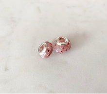 Load image into Gallery viewer, Mummy & Me European Bead