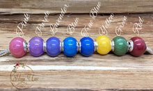 Load image into Gallery viewer, Mummy & Me European Bead