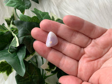 Load image into Gallery viewer, Keepsake stone