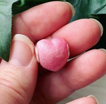 Load image into Gallery viewer, Forever Love Bead