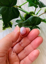 Load image into Gallery viewer, European Bead