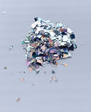 Load image into Gallery viewer, Pearl Charm