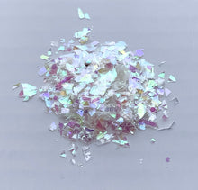 Load image into Gallery viewer, Pearl Charm