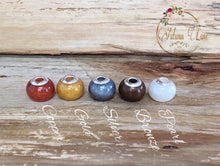 Load image into Gallery viewer, Mummy & Me European Bead