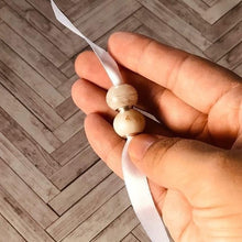 Load image into Gallery viewer, European Bead