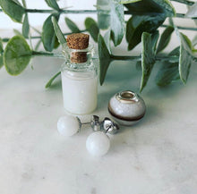 Load image into Gallery viewer, European Bead