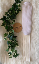 Load image into Gallery viewer, Night booster