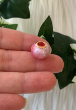 Load image into Gallery viewer, European Bead