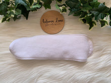 Load image into Gallery viewer, Night booster