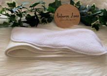 Load image into Gallery viewer, Night booster