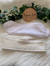 Load image into Gallery viewer, Night booster