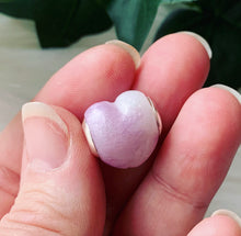 Load image into Gallery viewer, Forever Love Bead