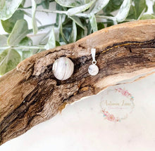 Load image into Gallery viewer, European Bead