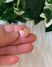 Load image into Gallery viewer, European Bead