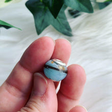 Load image into Gallery viewer, European Bead