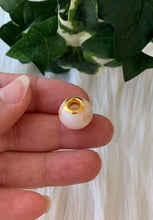 Load image into Gallery viewer, Forever Love Bead