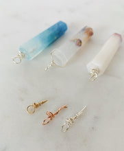Load image into Gallery viewer, Crystal Pendant
