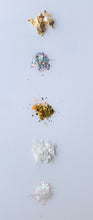 Load image into Gallery viewer, Pearl Pendant
