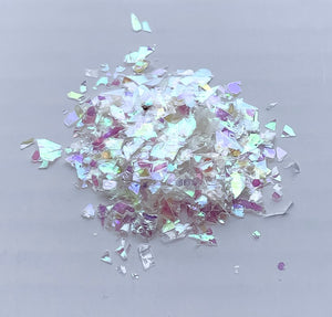 Pearl Pendant