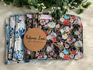 House Hold Cloth Wipes