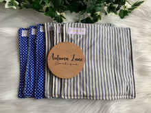 Load image into Gallery viewer, House Hold Cloth Wipes
